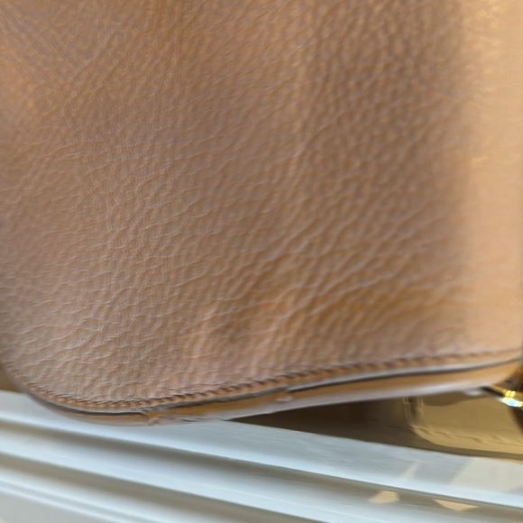 Original Tory Burch - Picture 3 of 13